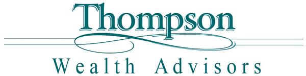 Thompson Wealth AdvisorsAdvanced Planning for Business OwnersCertified Specialist in Retirement Planning